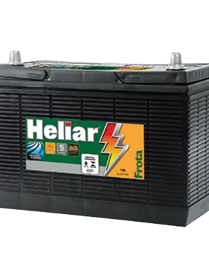 Heliar H100LE