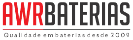 logo_awr_batrerias