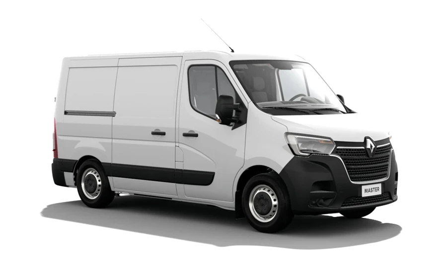 Bateria para Renault Master - Bateria AWR