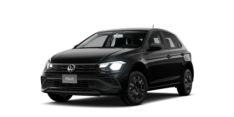 Bateria para Volkswagem Polo - Bateria AWR