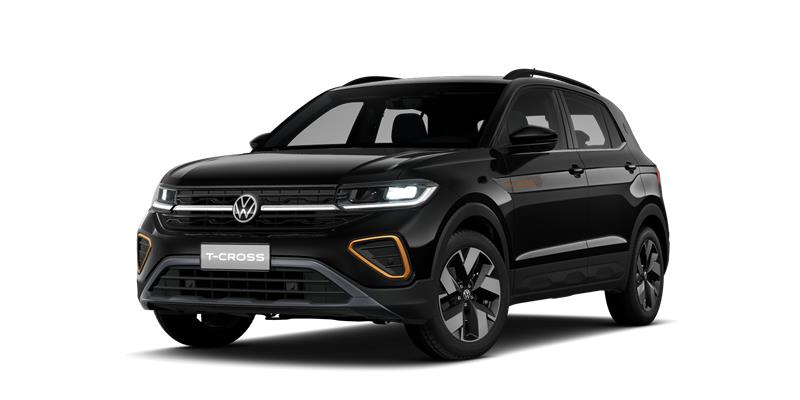 Bateria para Volkswagem T_Cross - Bateria AWR
