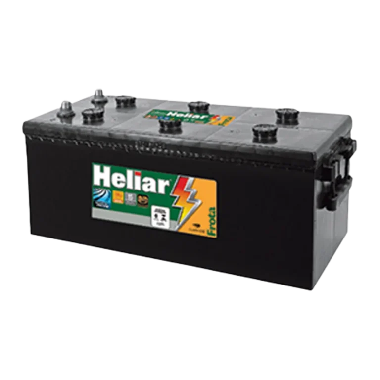 Bateria HS 150 TD